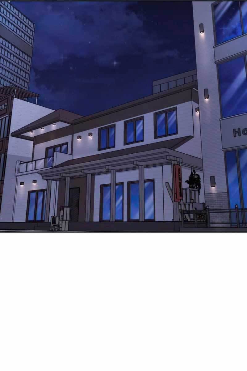 Nhiệm Vụ Diệu Kỳ Chap 71 - Next Chap 72