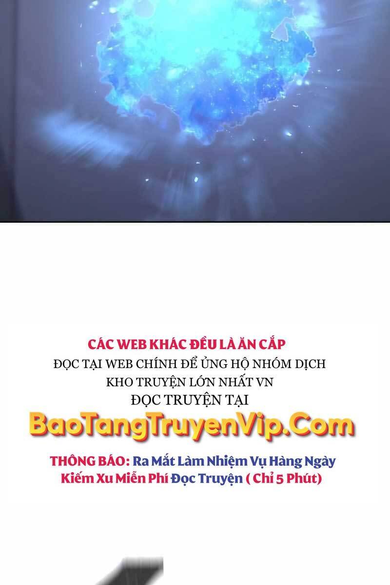 Nhiệm Vụ Diệu Kỳ Chap 71 - Next Chap 72