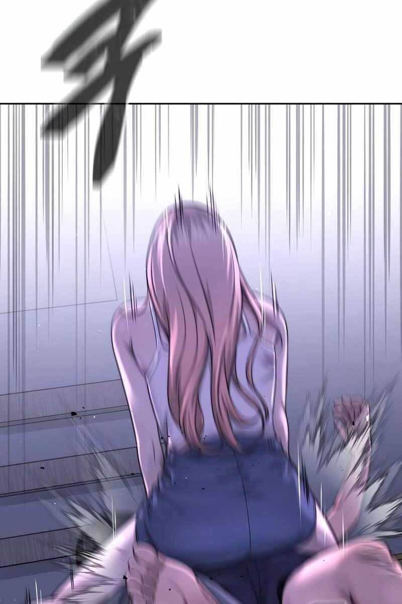 Nhiệm Vụ Diệu Kỳ Chap 71 - Next Chap 72