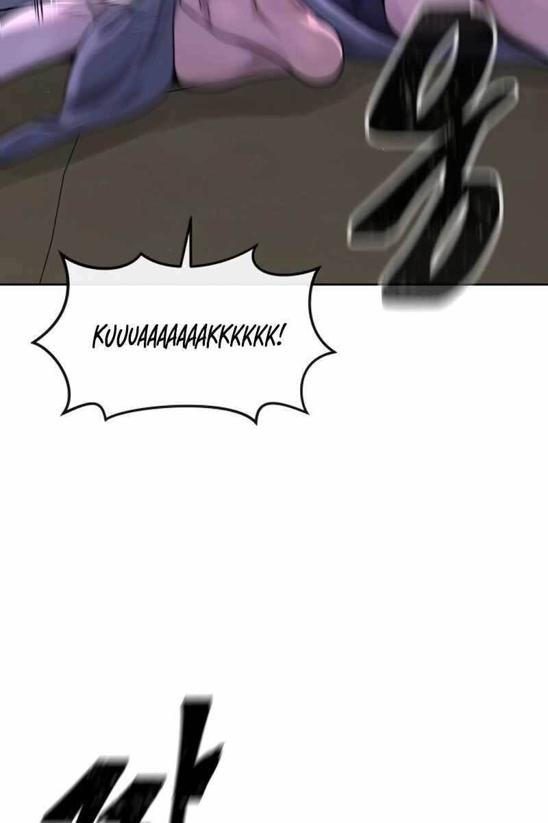 Nhiệm Vụ Diệu Kỳ Chap 71 - Next Chap 72