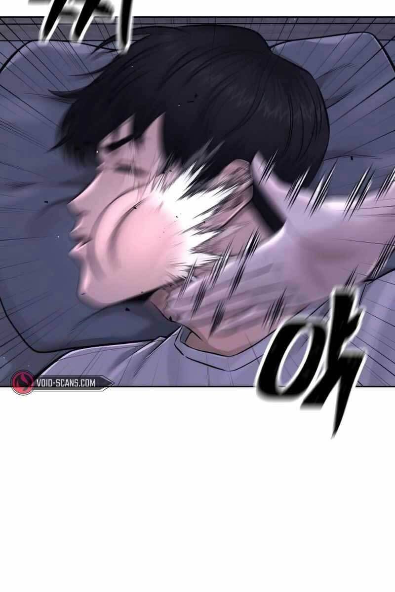 Nhiệm Vụ Diệu Kỳ Chap 71 - Next Chap 72