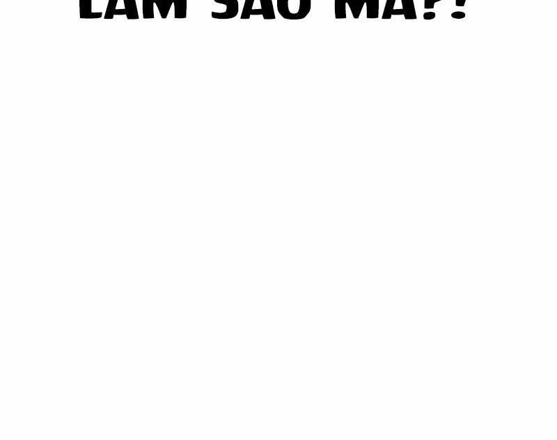 Nhiệm Vụ Diệu Kỳ Chap 71 - Next Chap 72