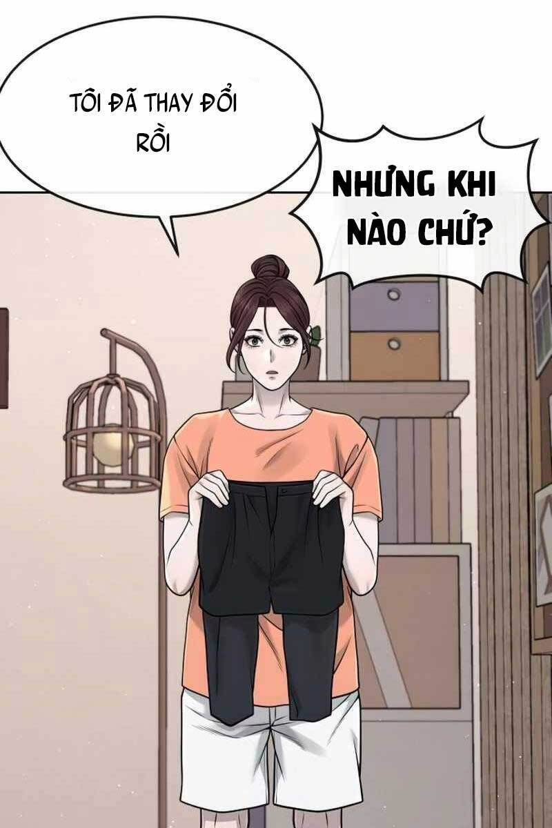 Nhiệm Vụ Diệu Kỳ Chap 71 - Next Chap 72
