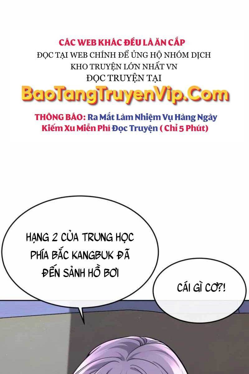 Nhiệm Vụ Diệu Kỳ Chap 71 - Next Chap 72