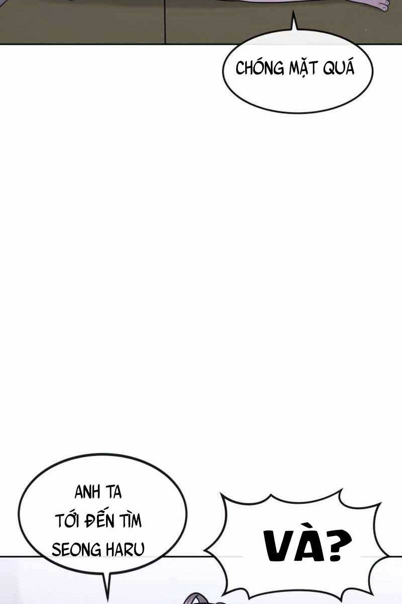 Nhiệm Vụ Diệu Kỳ Chap 71 - Next Chap 72