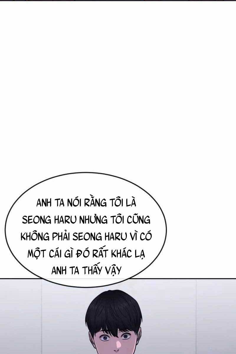 Nhiệm Vụ Diệu Kỳ Chap 71 - Next Chap 72