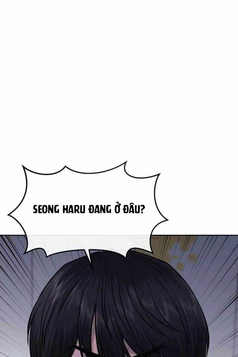 Nhiệm Vụ Diệu Kỳ Chap 71 - Next Chap 72