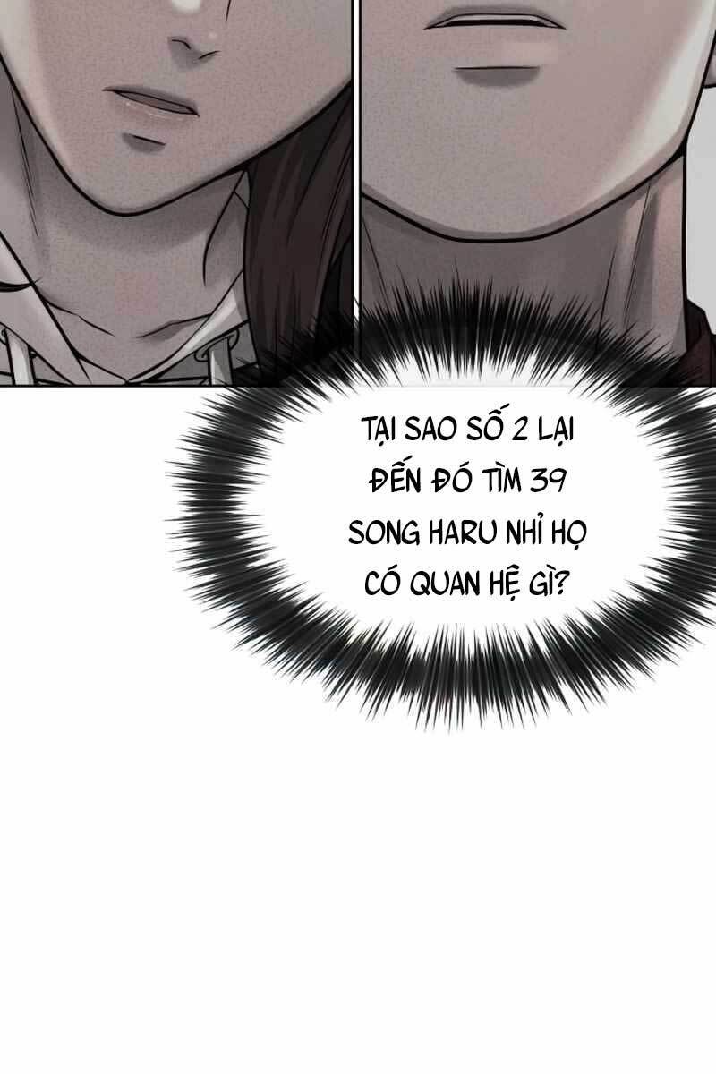 Nhiệm Vụ Diệu Kỳ Chap 71 - Next Chap 72