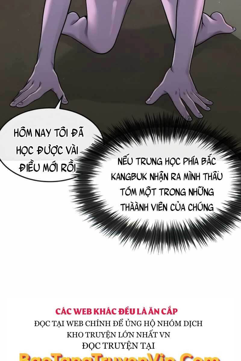 Nhiệm Vụ Diệu Kỳ Chap 71 - Next Chap 72