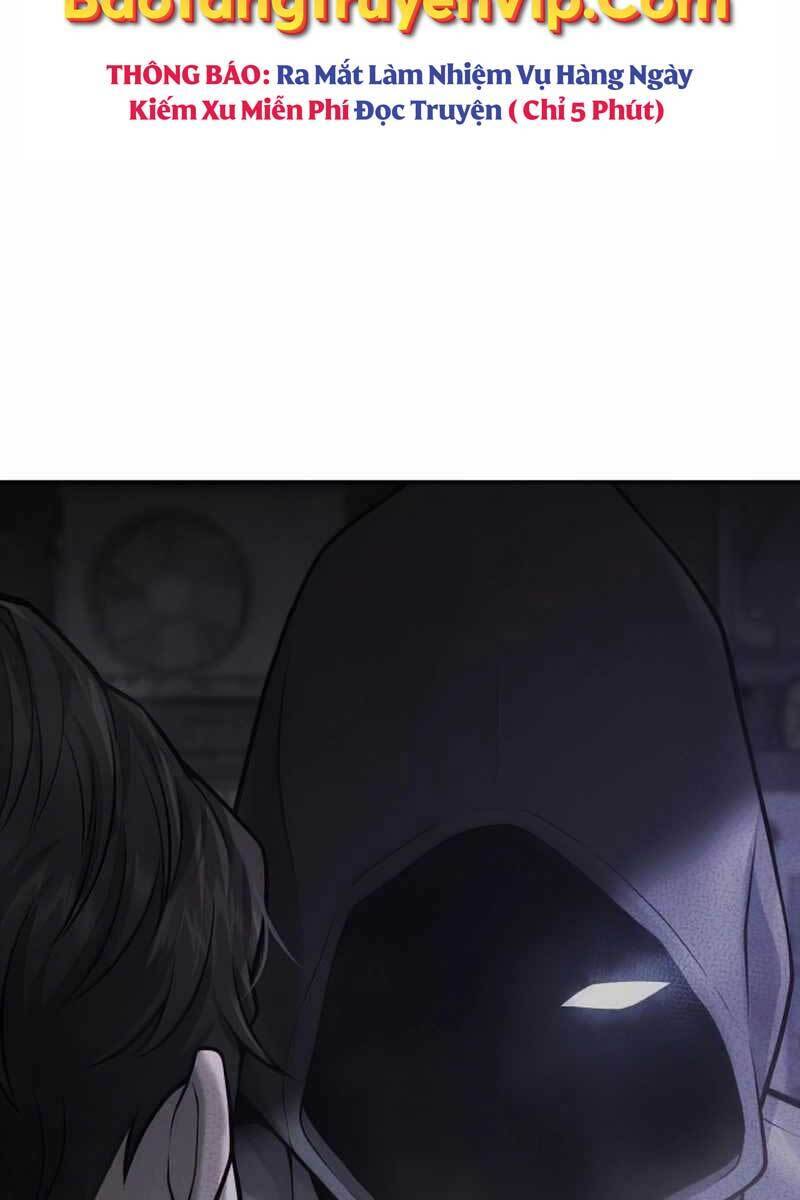 Nhiệm Vụ Diệu Kỳ Chap 71 - Next Chap 72