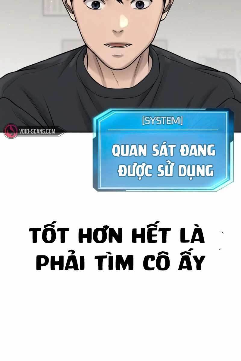 Nhiệm Vụ Diệu Kỳ Chap 71 - Next Chap 72