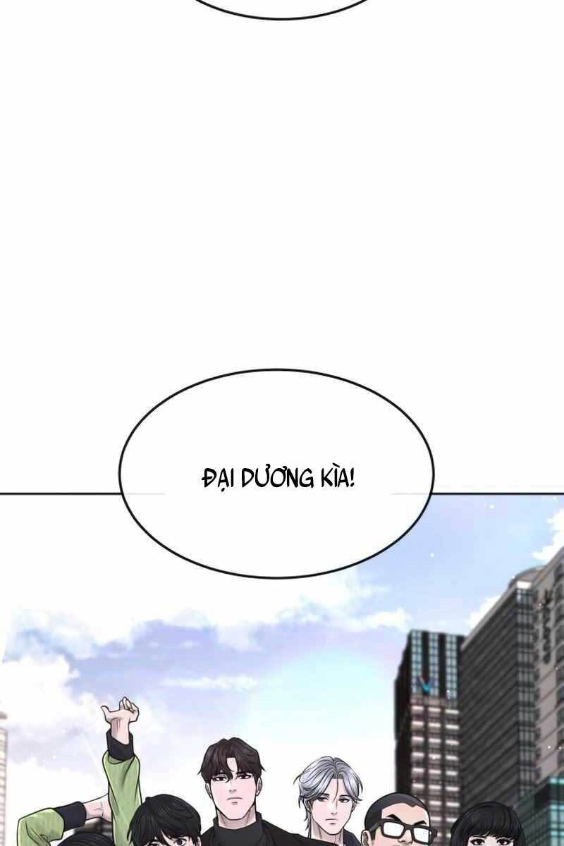 Nhiệm Vụ Diệu Kỳ Chap 71 - Next Chap 72
