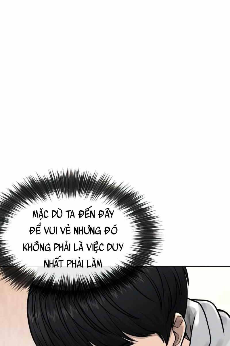 Nhiệm Vụ Diệu Kỳ Chap 71 - Next Chap 72