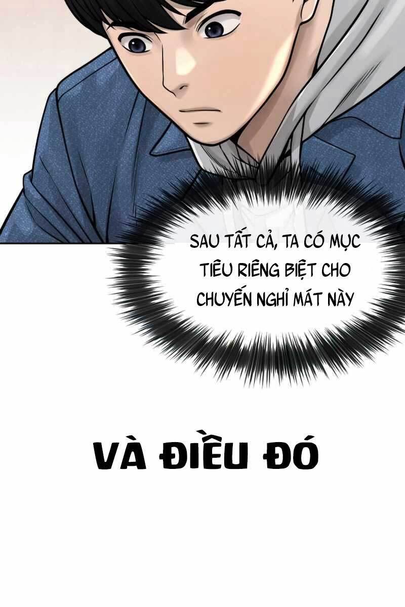 Nhiệm Vụ Diệu Kỳ Chap 71 - Next Chap 72
