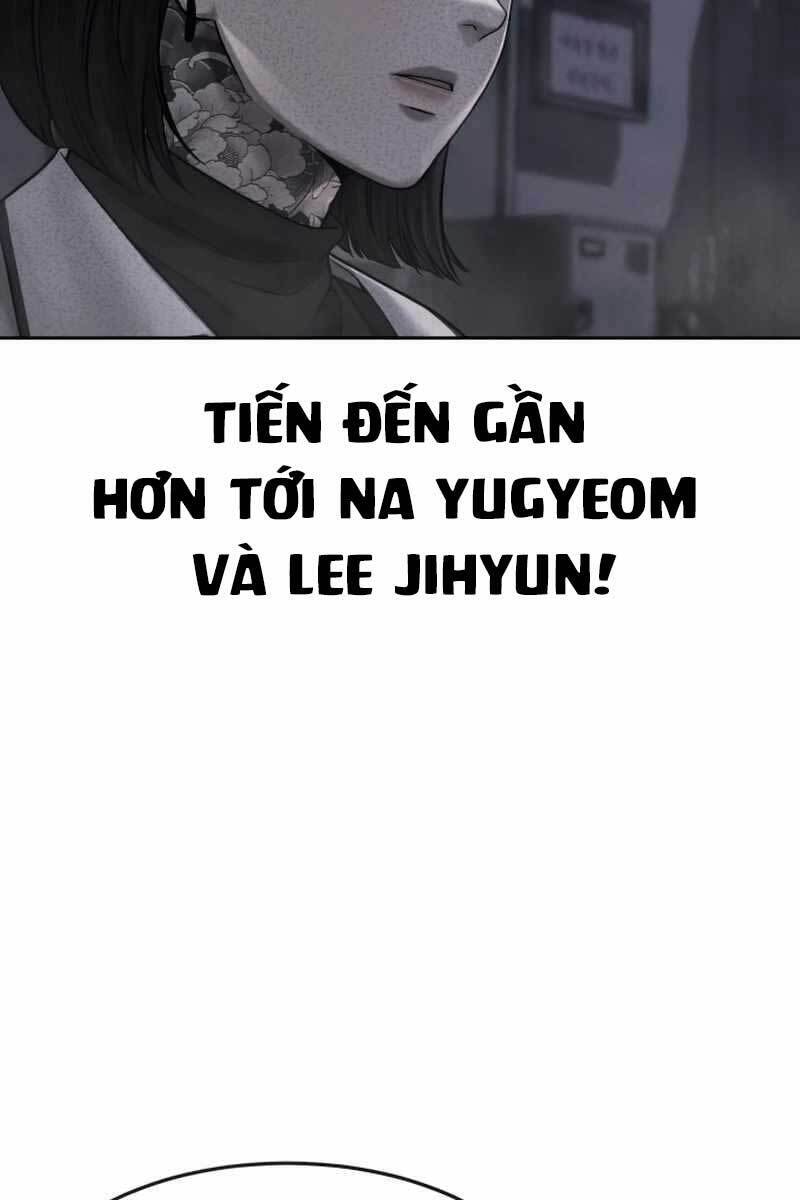 Nhiệm Vụ Diệu Kỳ Chap 71 - Next Chap 72