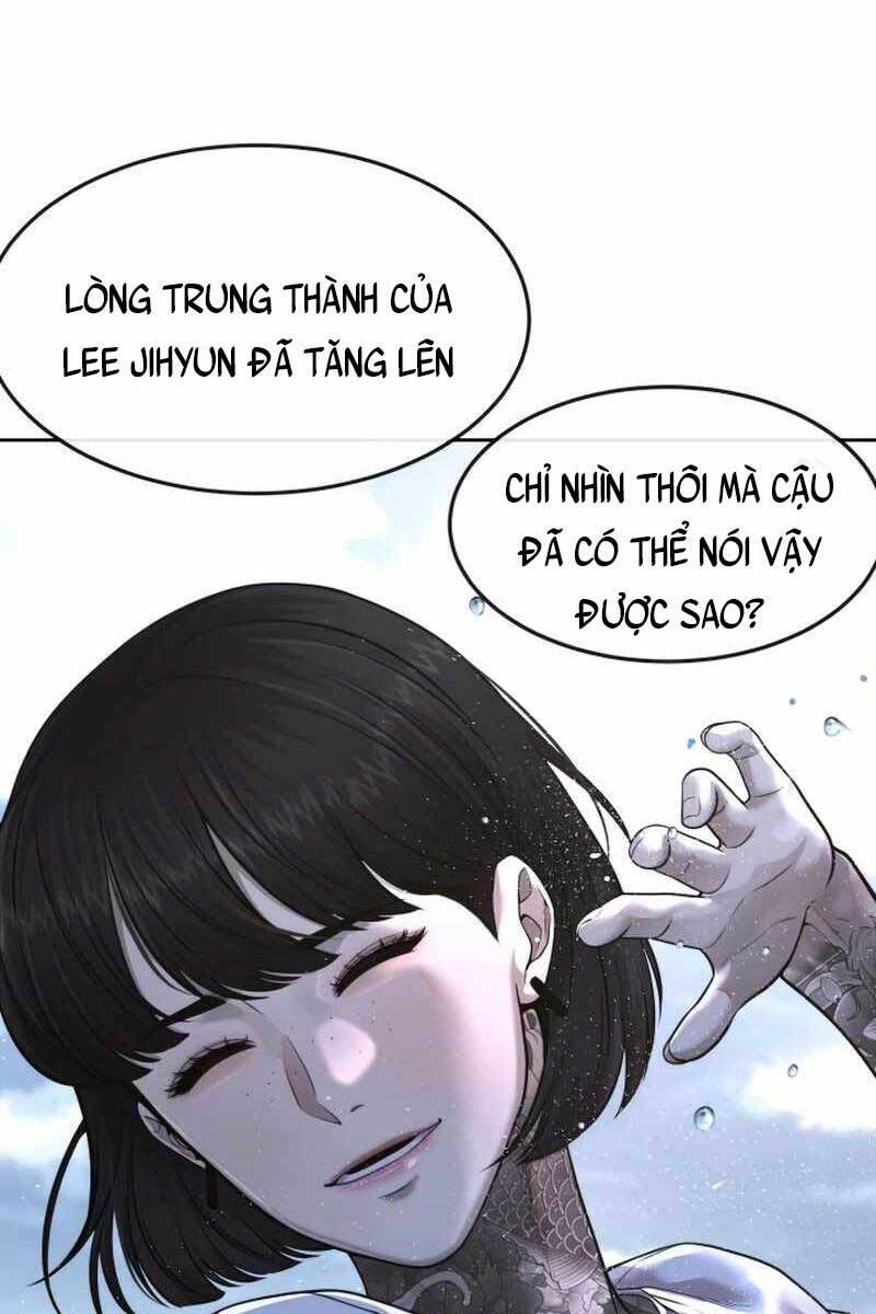 Nhiệm Vụ Diệu Kỳ Chap 71 - Next Chap 72