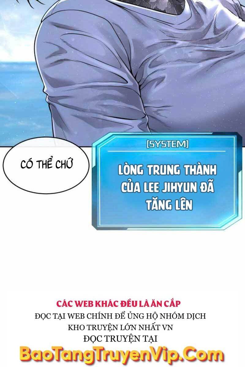 Nhiệm Vụ Diệu Kỳ Chap 71 - Next Chap 72