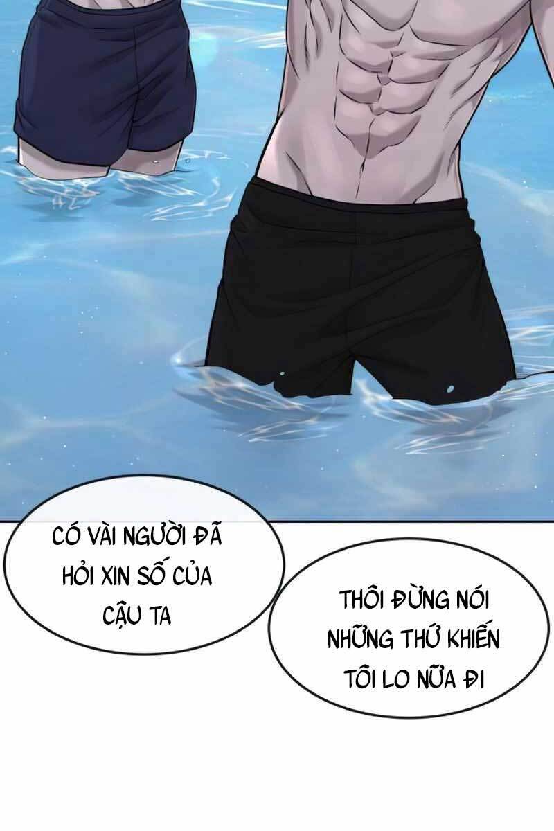 Nhiệm Vụ Diệu Kỳ Chap 71 - Next Chap 72