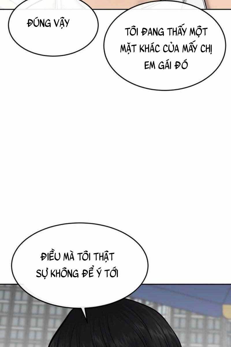 Nhiệm Vụ Diệu Kỳ Chap 71 - Next Chap 72