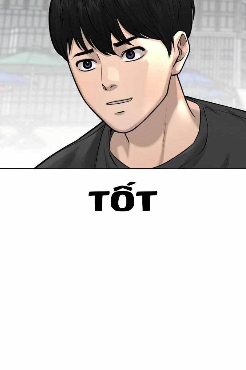 Nhiệm Vụ Diệu Kỳ Chap 71 - Next Chap 72