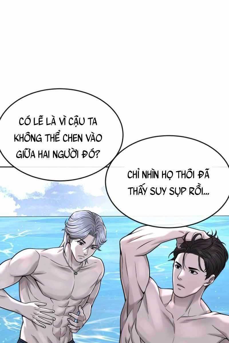 Nhiệm Vụ Diệu Kỳ Chap 71 - Next Chap 72