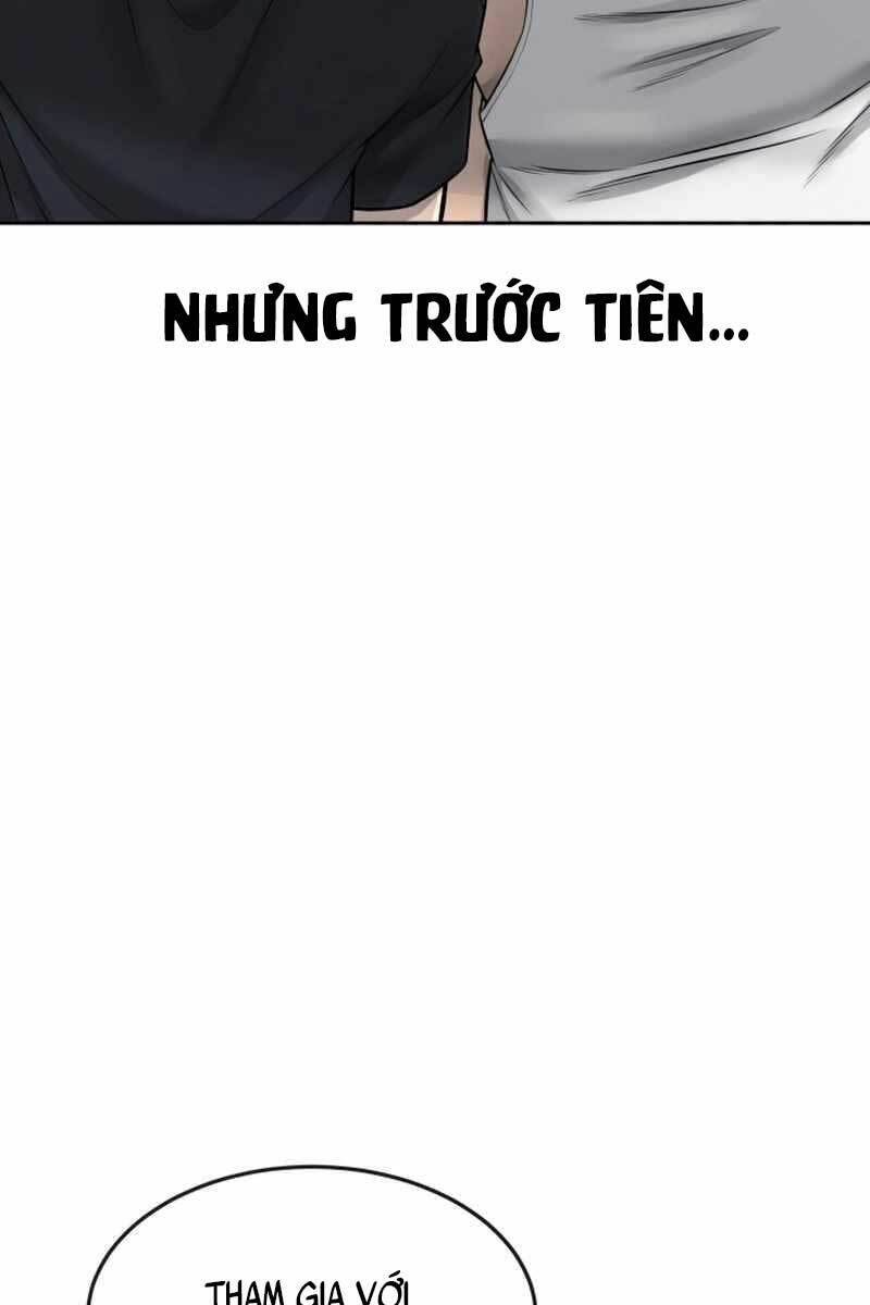 Nhiệm Vụ Diệu Kỳ Chap 71 - Next Chap 72