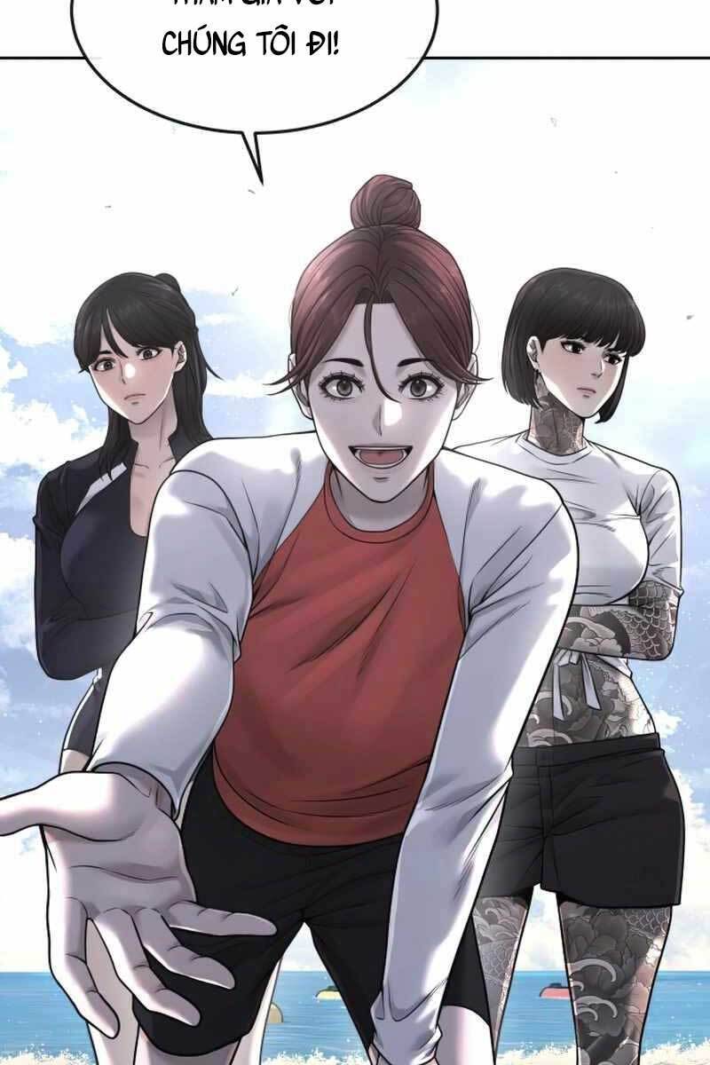 Nhiệm Vụ Diệu Kỳ Chap 71 - Next Chap 72