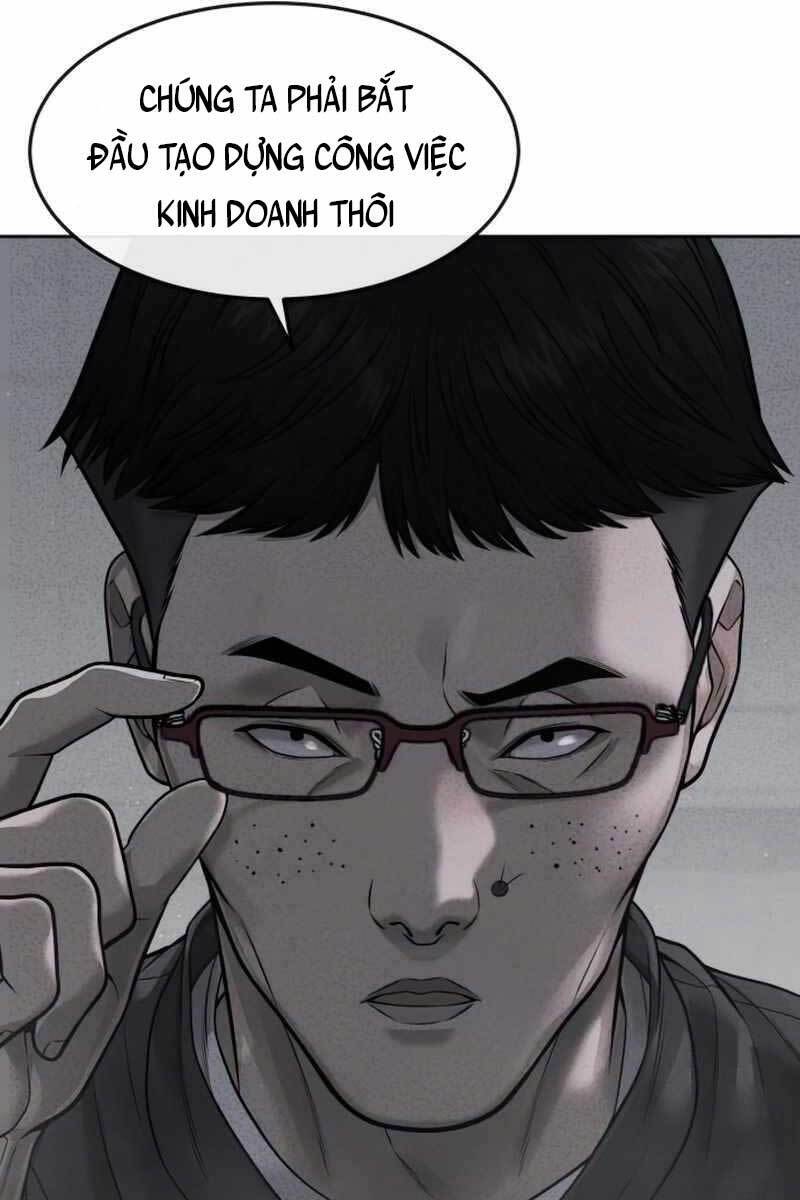 Nhiệm Vụ Diệu Kỳ Chap 71 - Next Chap 72