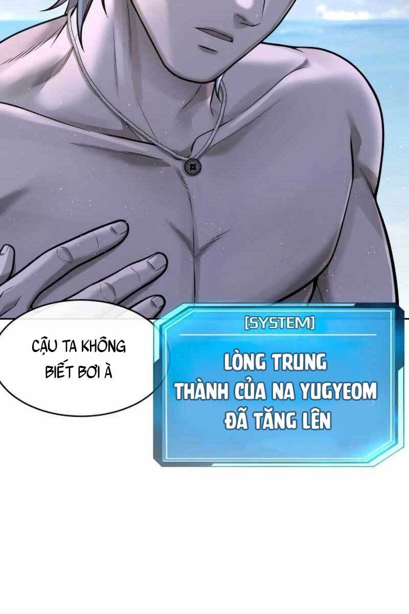 Nhiệm Vụ Diệu Kỳ Chap 71 - Next Chap 72