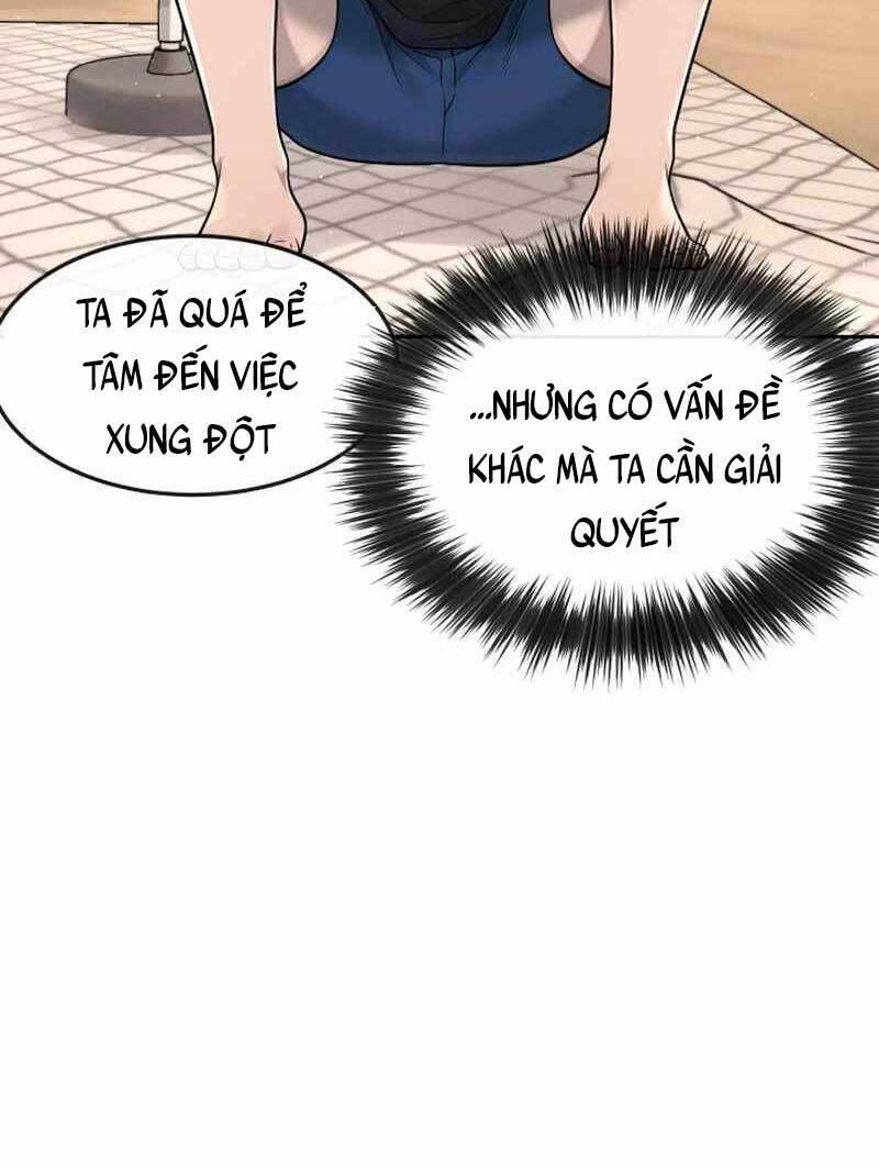 Nhiệm Vụ Diệu Kỳ Chap 71 - Next Chap 72