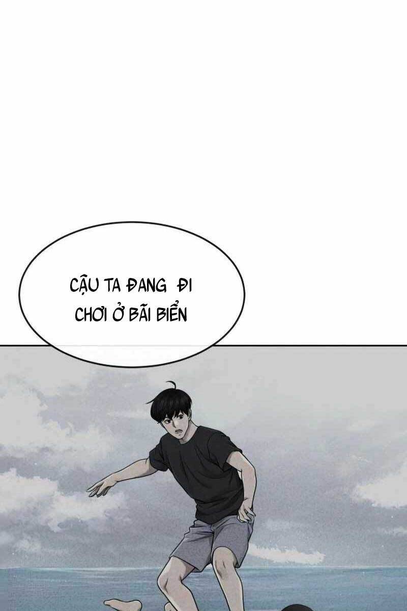 Nhiệm Vụ Diệu Kỳ Chap 71 - Next Chap 72
