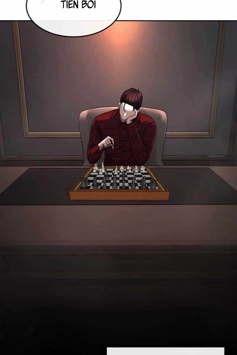 Nhiệm Vụ Diệu Kỳ Chap 71 - Next Chap 72