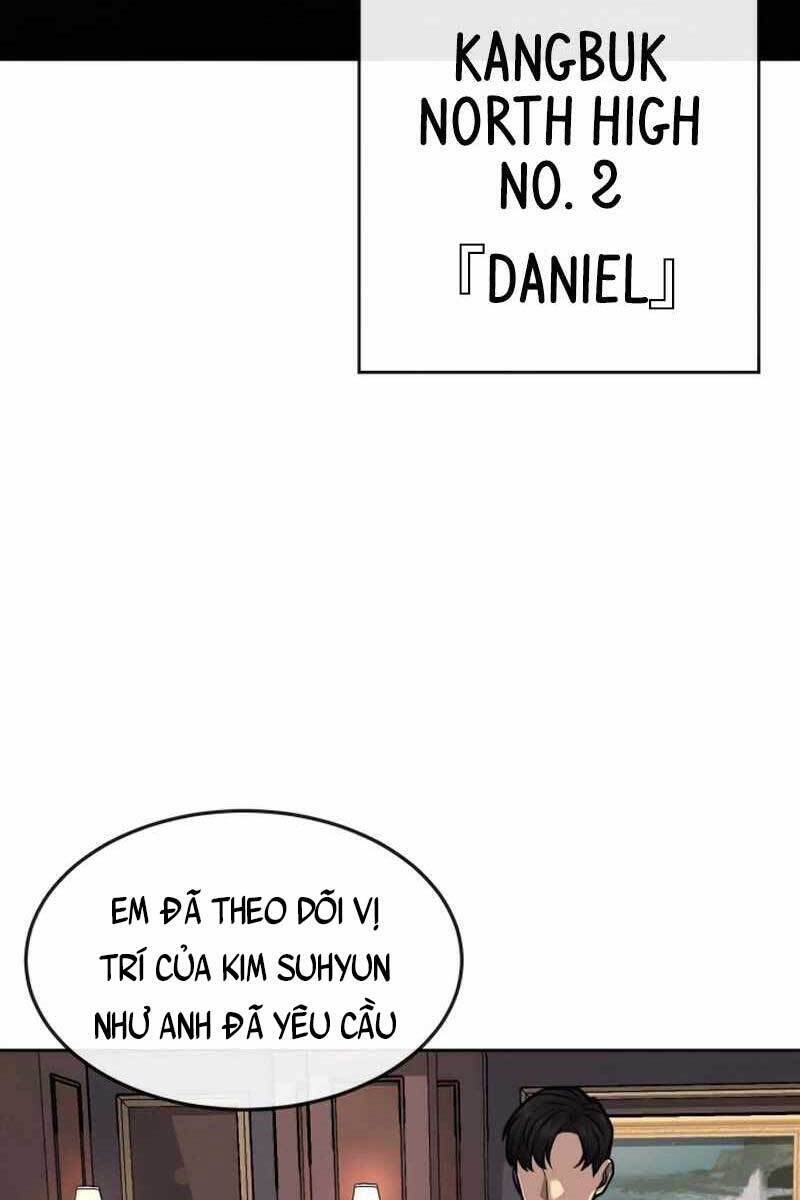 Nhiệm Vụ Diệu Kỳ Chap 71 - Next Chap 72