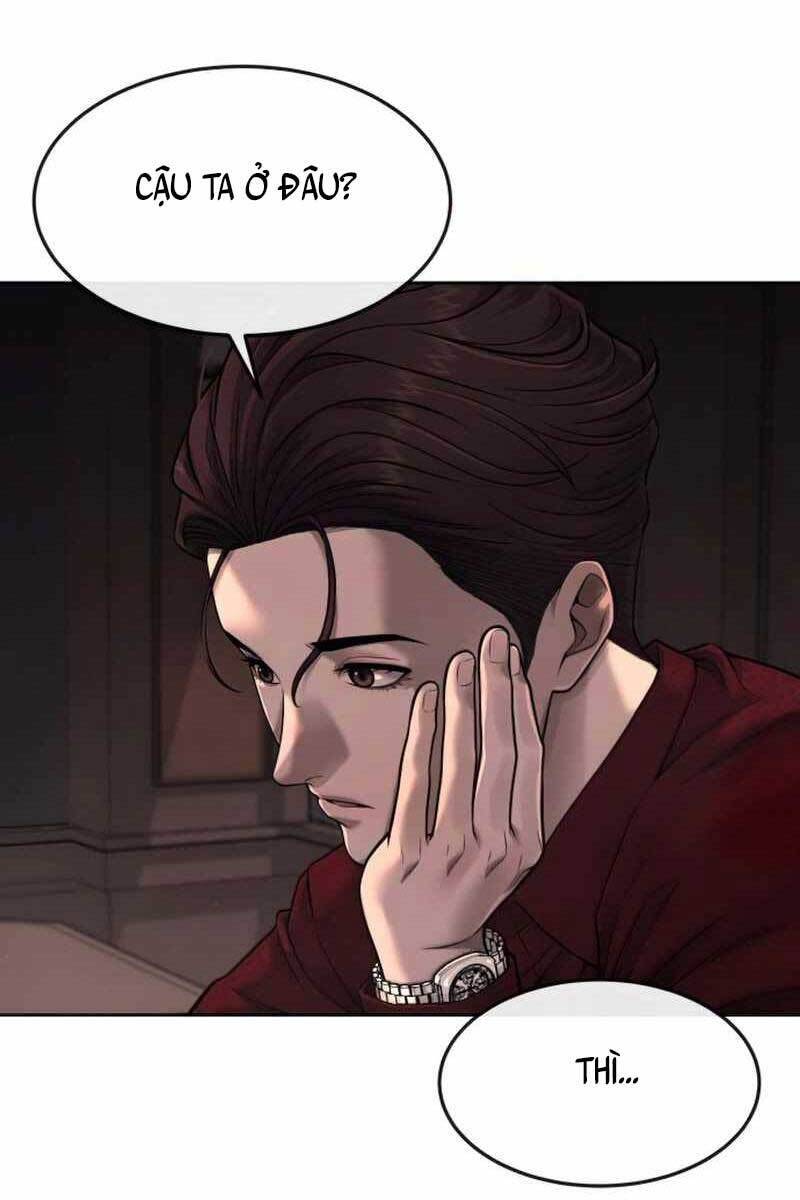 Nhiệm Vụ Diệu Kỳ Chap 71 - Next Chap 72