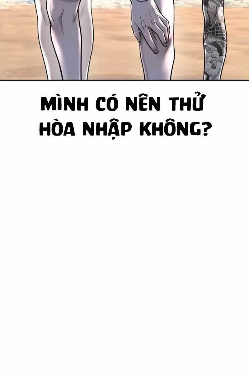 Nhiệm Vụ Diệu Kỳ Chap 71 - Next Chap 72
