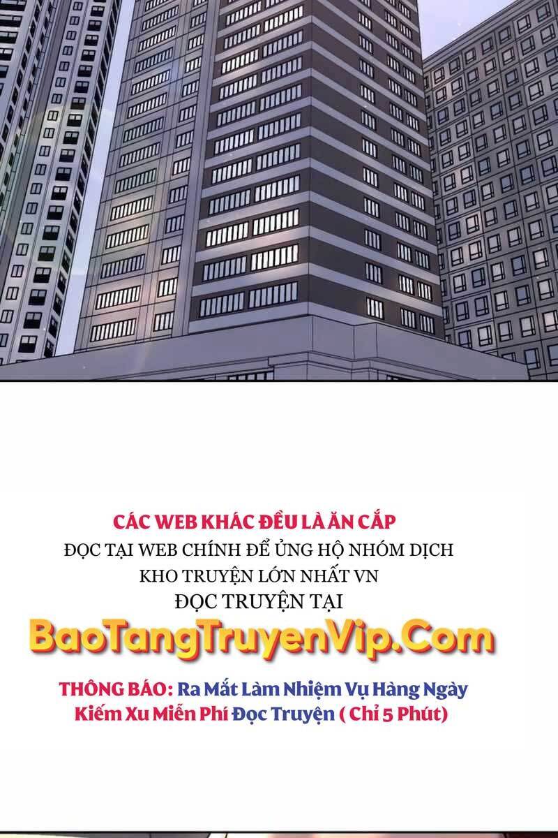 Nhiệm Vụ Diệu Kỳ Chap 71 - Next Chap 72