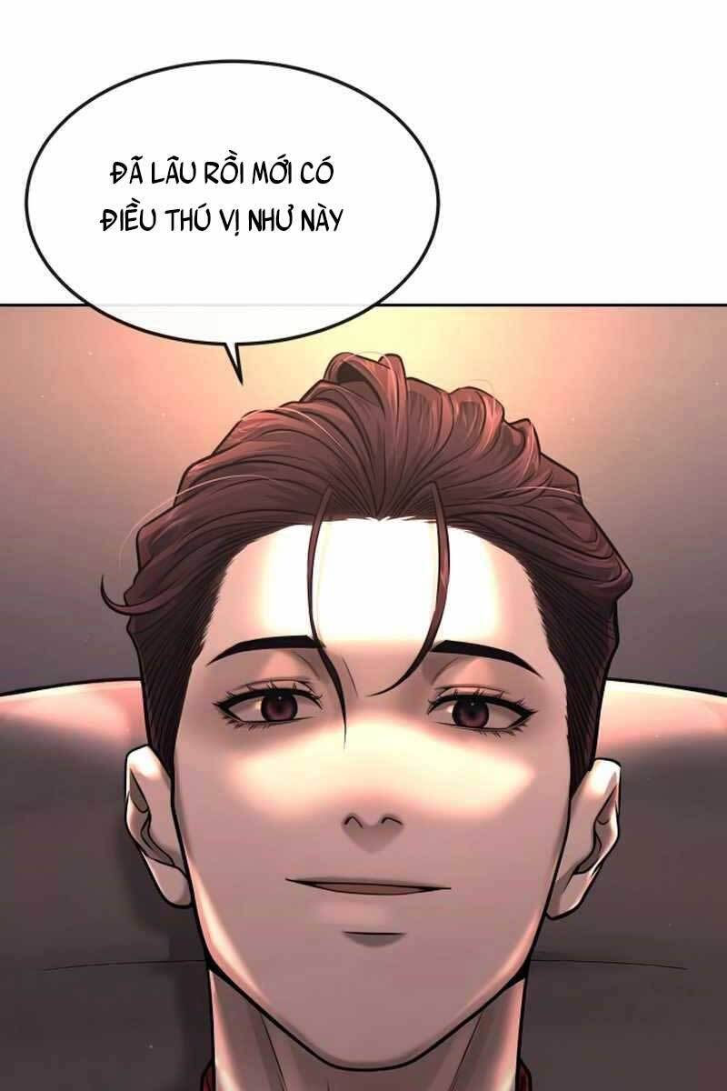 Nhiệm Vụ Diệu Kỳ Chap 71 - Next Chap 72