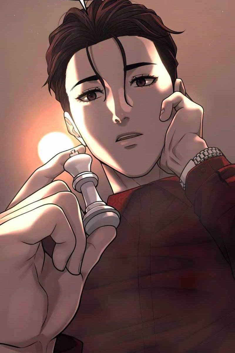 Nhiệm Vụ Diệu Kỳ Chap 71 - Next Chap 72