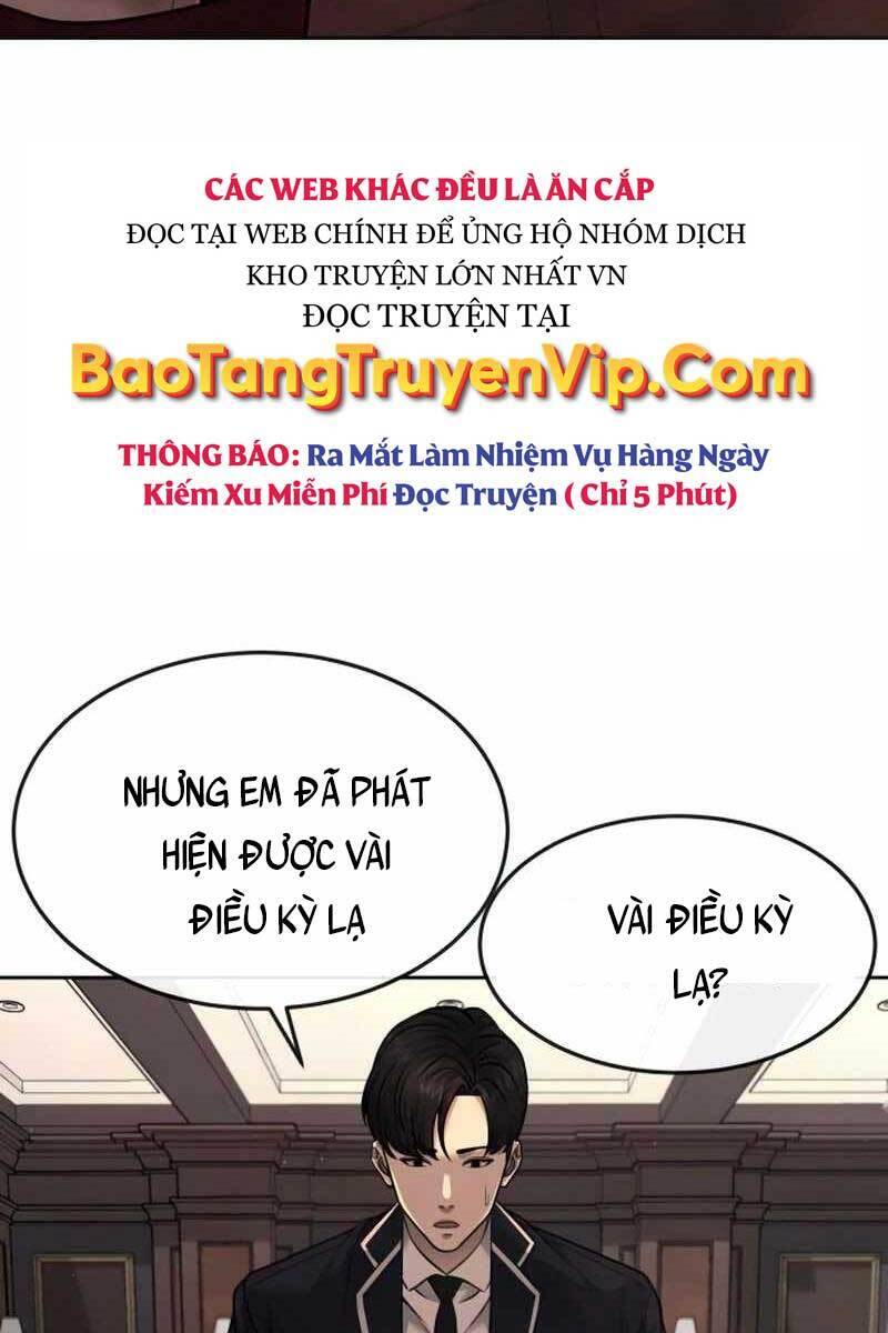 Nhiệm Vụ Diệu Kỳ Chap 71 - Next Chap 72
