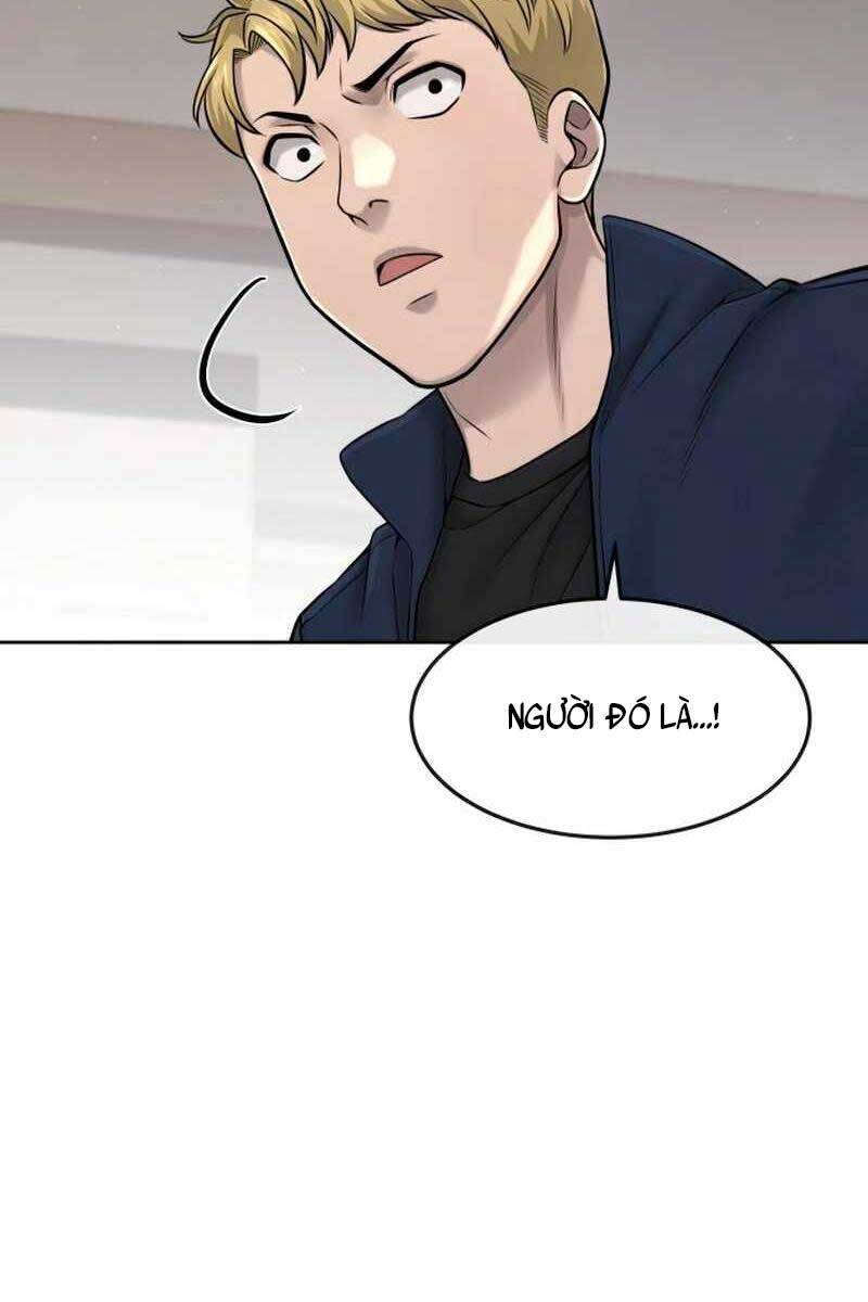 Nhiệm Vụ Diệu Kỳ Chap 71 - Next Chap 72