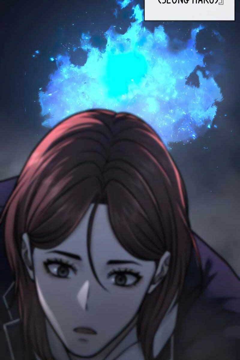 Nhiệm Vụ Diệu Kỳ Chap 71 - Next Chap 72