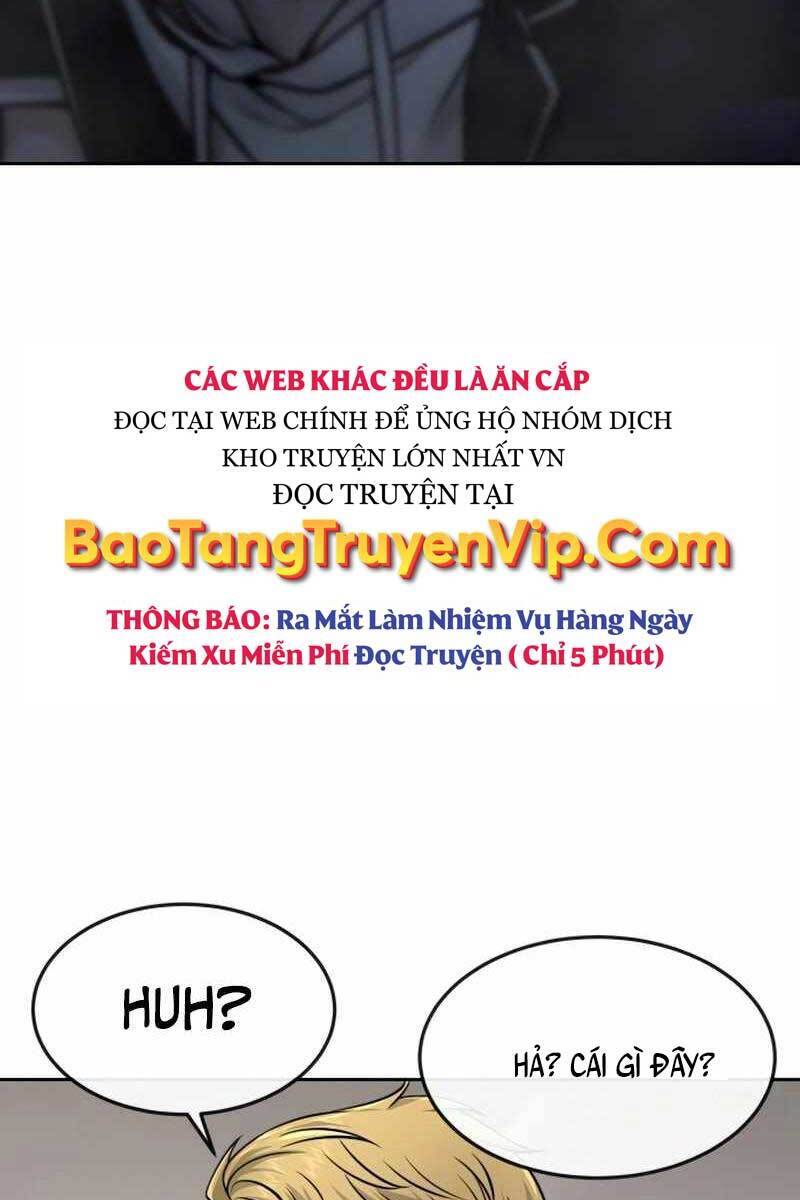 Nhiệm Vụ Diệu Kỳ Chap 71 - Next Chap 72