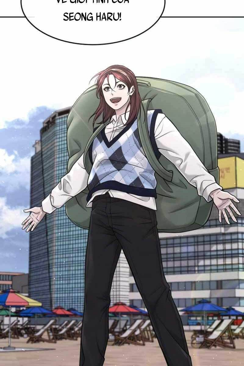 Nhiệm Vụ Diệu Kỳ Chap 71 - Next Chap 72