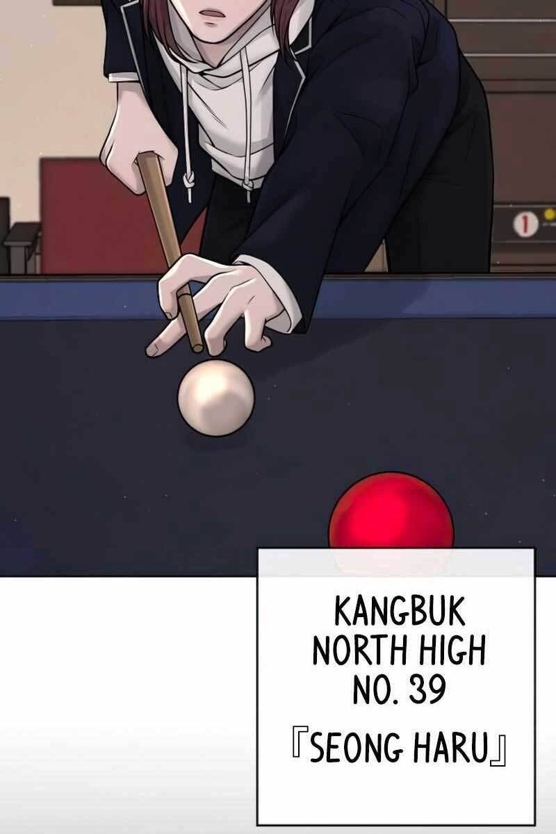 Nhiệm Vụ Diệu Kỳ Chap 71 - Next Chap 72