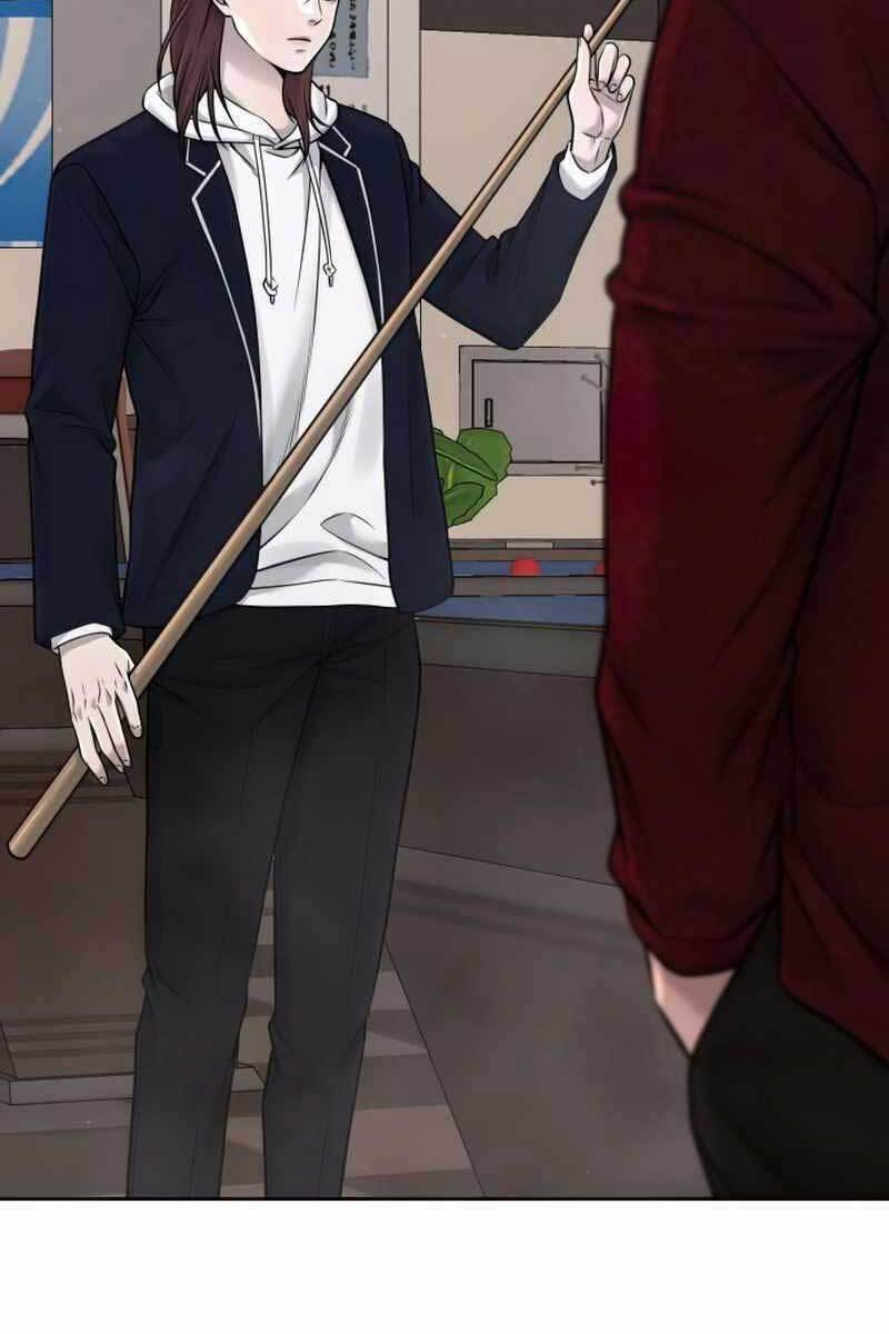 Nhiệm Vụ Diệu Kỳ Chap 71 - Next Chap 72