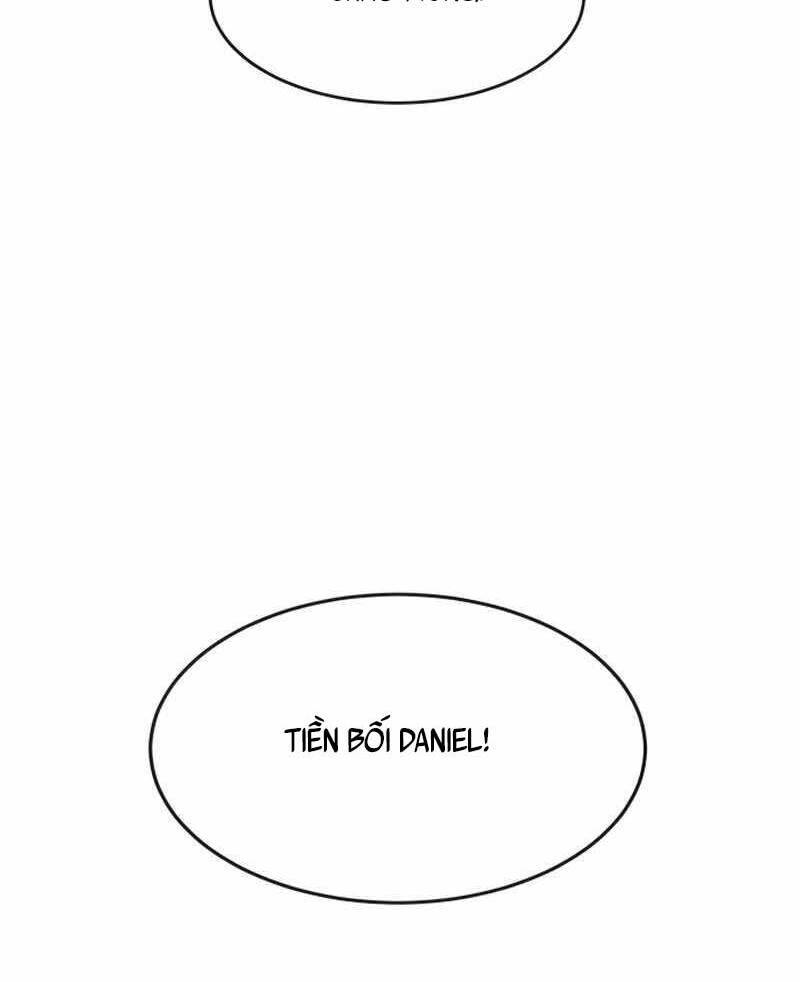 Nhiệm Vụ Diệu Kỳ Chap 71 - Next Chap 72