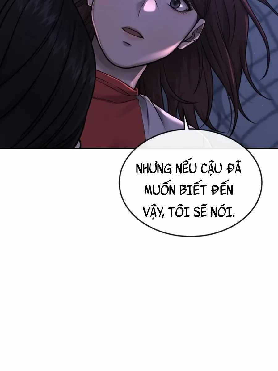 Nhiệm Vụ Diệu Kỳ Chap 72 - Next Chap 73