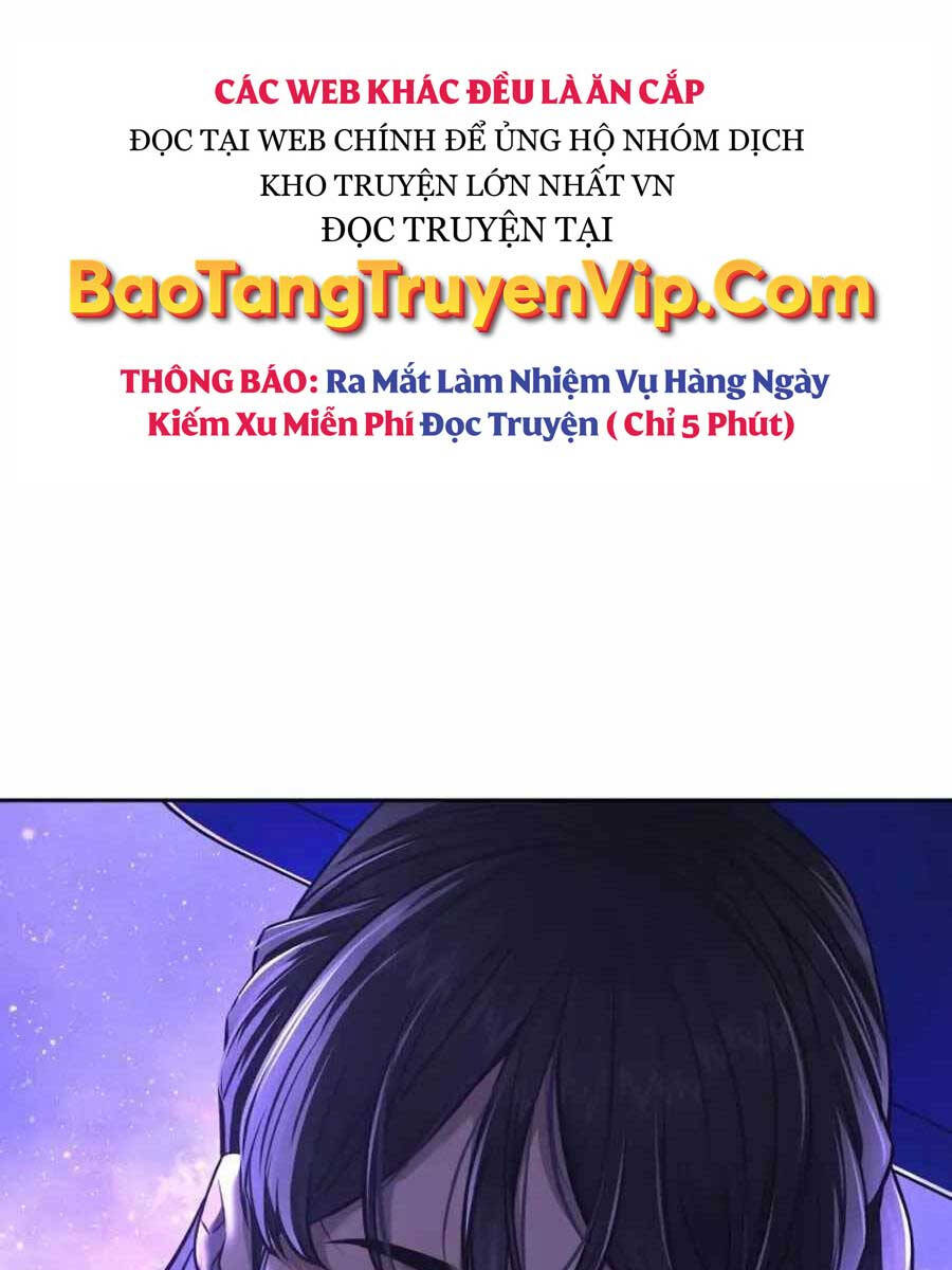 Nhiệm Vụ Diệu Kỳ Chap 72 - Next Chap 73