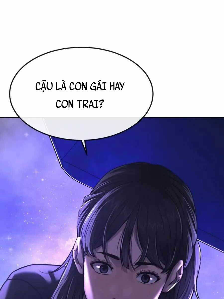 Nhiệm Vụ Diệu Kỳ Chap 72 - Next Chap 73