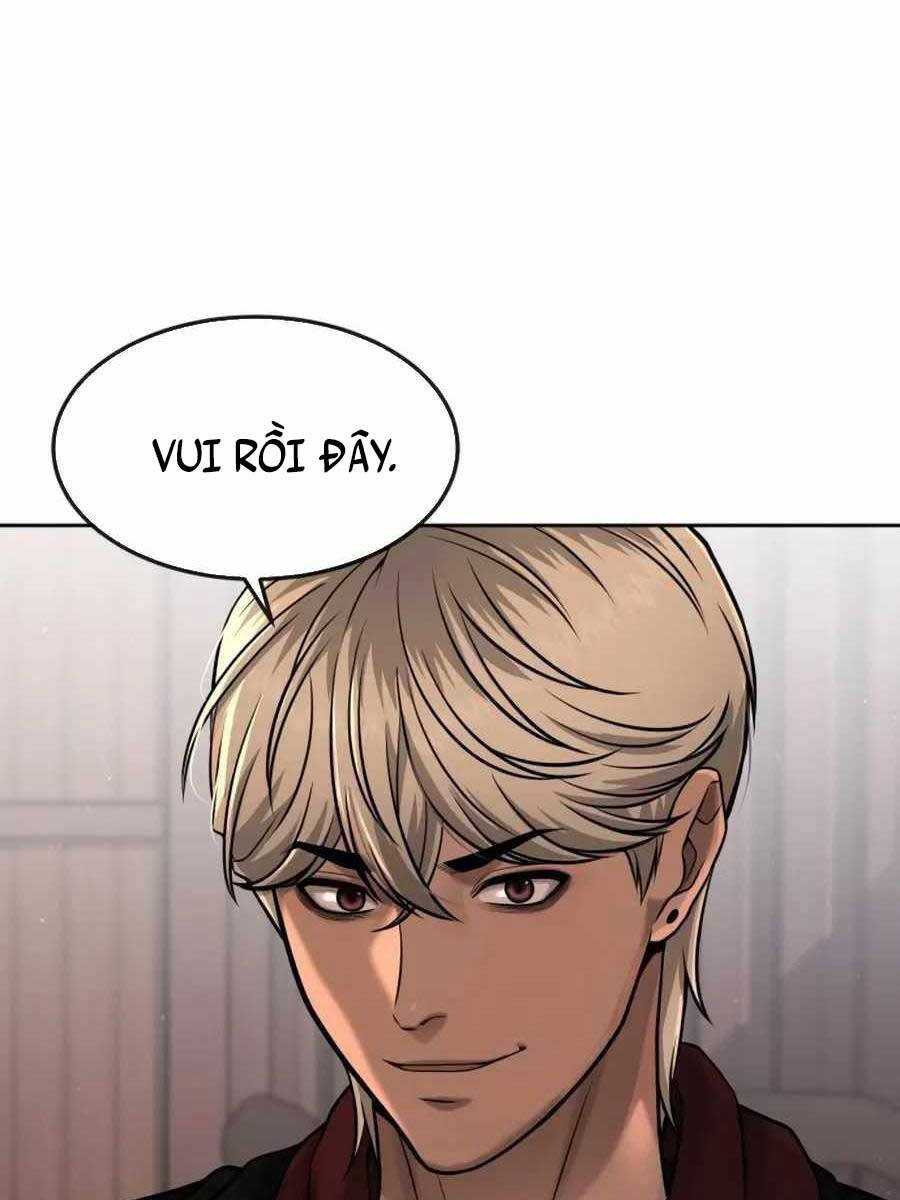 Nhiệm Vụ Diệu Kỳ Chap 72 - Next Chap 73